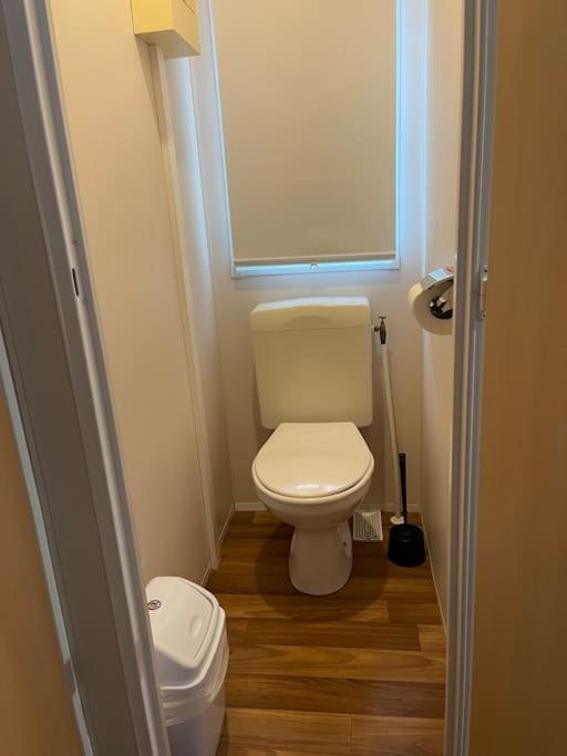 Location Mh Situee A 15 Mn D Europa Park Et Rulantika Apartamento Boofzheim Exterior foto