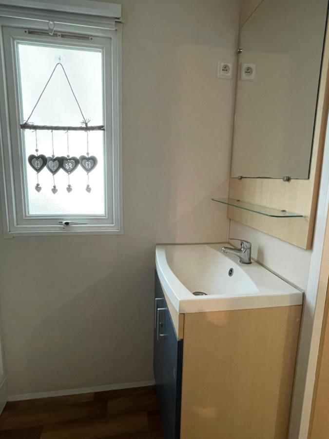 Location Mh Situee A 15 Mn D Europa Park Et Rulantika Apartamento Boofzheim Exterior foto