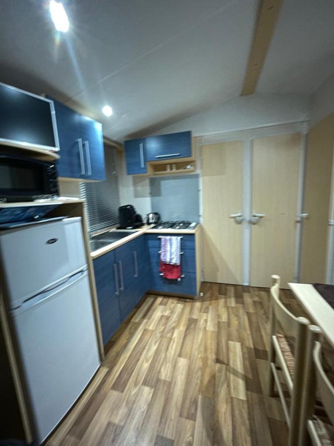 Location Mh Situee A 15 Mn D Europa Park Et Rulantika Apartamento Boofzheim Exterior foto