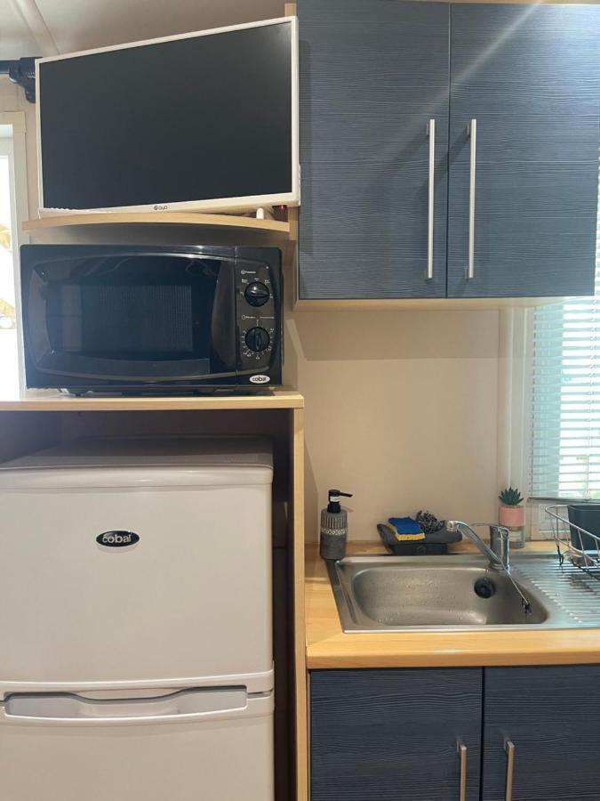 Location Mh Situee A 15 Mn D Europa Park Et Rulantika Apartamento Boofzheim Exterior foto