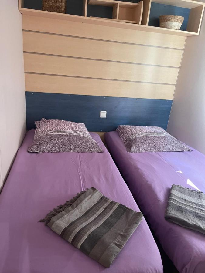 Location Mh Situee A 15 Mn D Europa Park Et Rulantika Apartamento Boofzheim Exterior foto