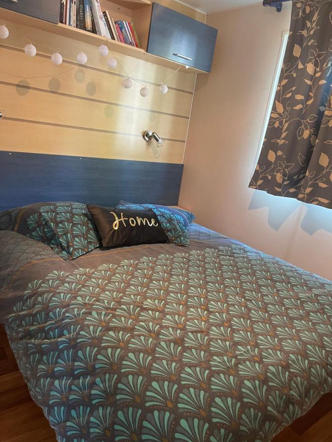 Location Mh Situee A 15 Mn D Europa Park Et Rulantika Apartamento Boofzheim Exterior foto