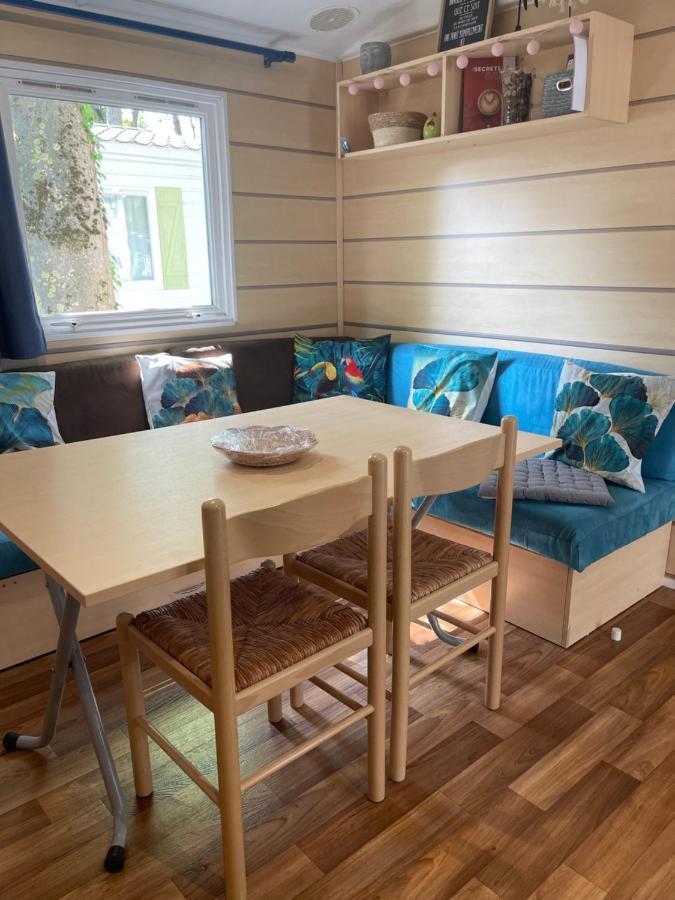 Location Mh Situee A 15 Mn D Europa Park Et Rulantika Apartamento Boofzheim Exterior foto