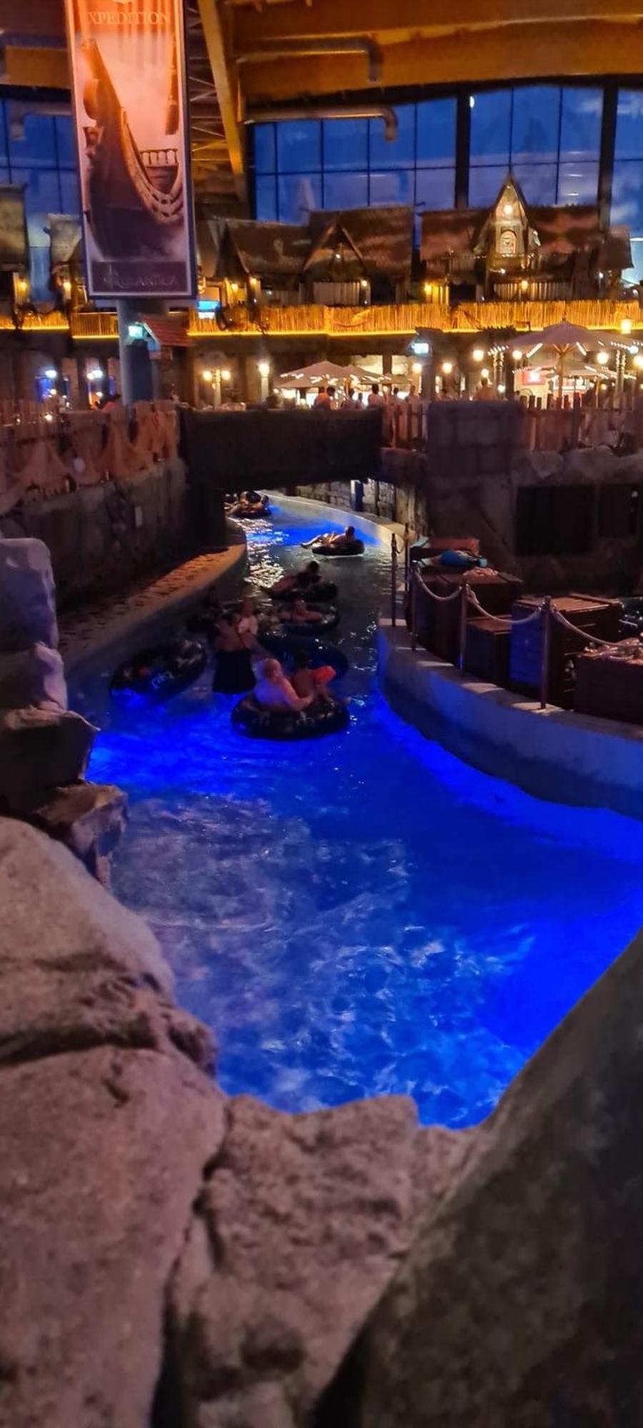 Location Mh Situee A 15 Mn D Europa Park Et Rulantika Apartamento Boofzheim Exterior foto