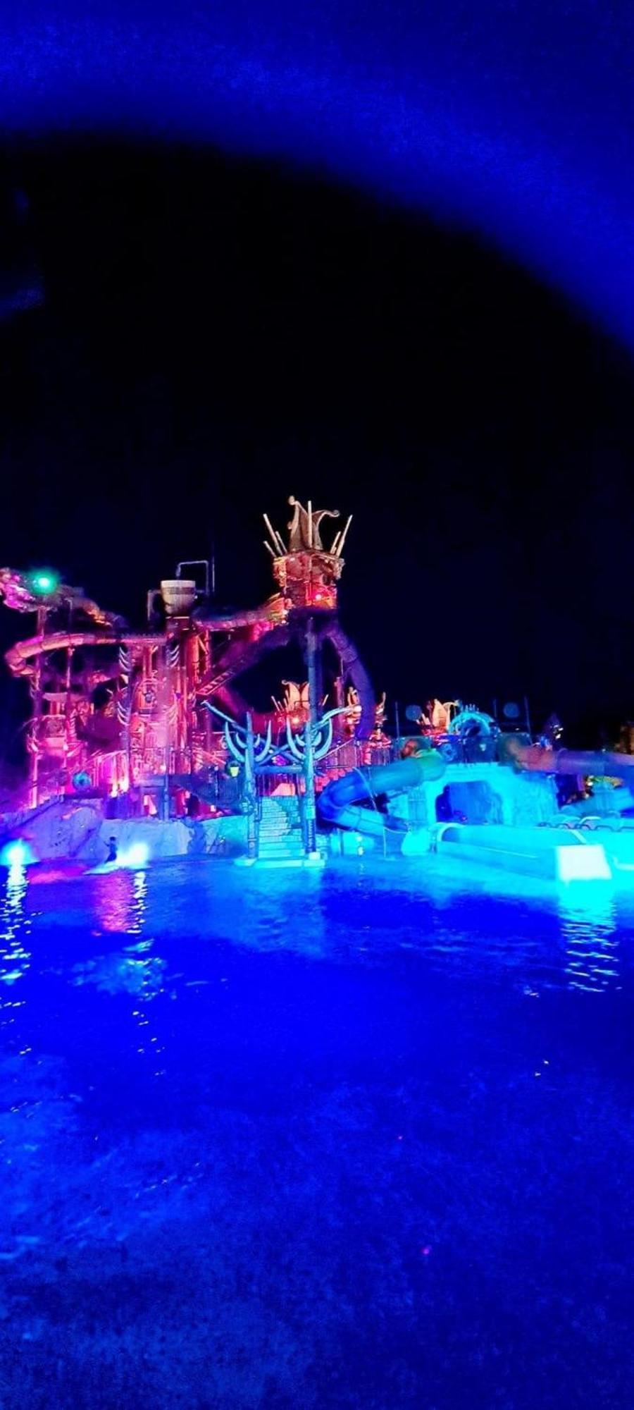 Location Mh Situee A 15 Mn D Europa Park Et Rulantika Apartamento Boofzheim Exterior foto