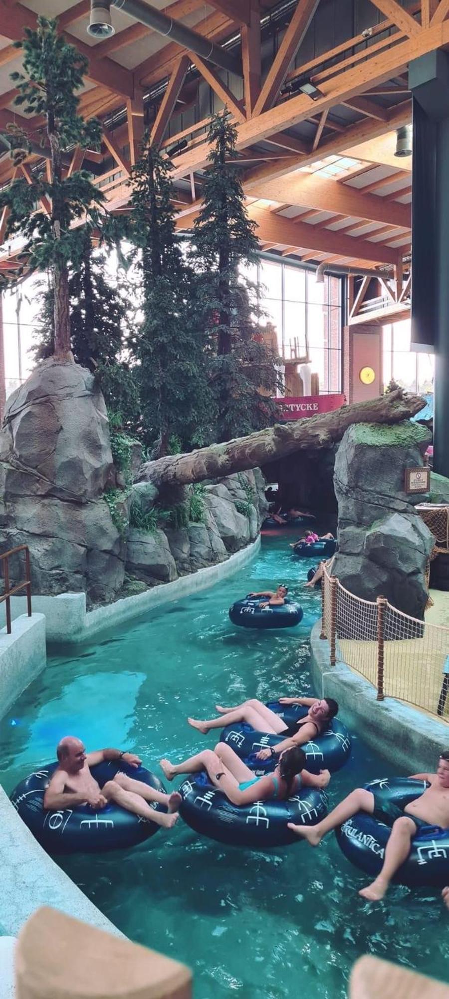 Location Mh Situee A 15 Mn D Europa Park Et Rulantika Apartamento Boofzheim Exterior foto